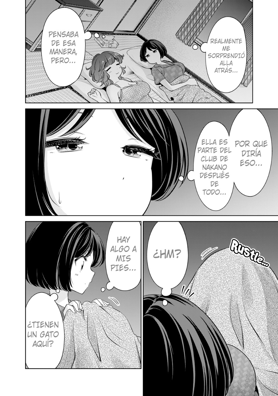 Imagen del capítulo 21